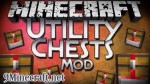 Utility-Chests-Mod