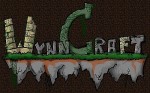 Wynncraft-texture-pack