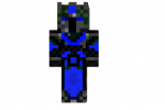 Blue-void-skin