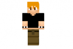 Kyo-sohma-skin