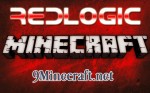 RedLogic-Mod