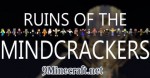 Ruins-Of-The-Mindcrackers-Map