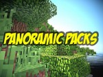 The-panorama-texture-pack