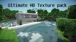 Ultimate-hd-modern-texture-pack