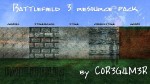 Battlefield-3-texture-pack