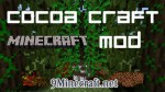CocoaCraft-Mod