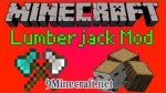LumberJack-Mod