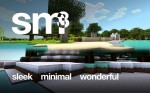 SM3-texture-pack