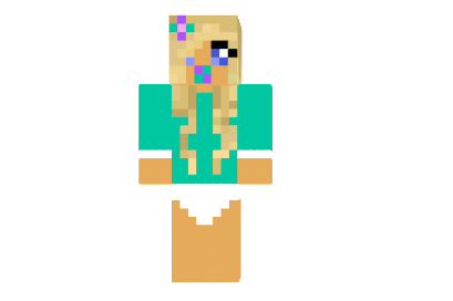 minecraft baby skins golfclub