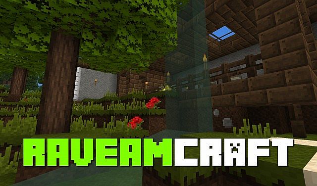 halo_map_for_minecraft_pe_for_free_