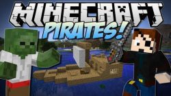TÉLÉCHARGER LAUNCHER MINECRAFT LIFECRAFT MINECRAFT TÉLÉCHARGER LIFECRAFT LAUNCHER