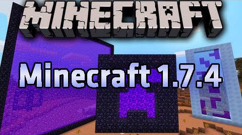 Minecraft.jar Download Free Mac