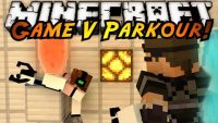 how to download galacticraft 1.7.2 how to download galacticraft 1.7.2