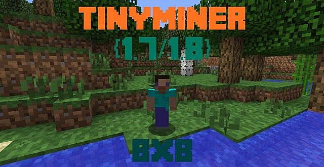 http://www.9minecraft.net/wp-content/uploads/2014/07/Tinyminer-resource-pack.jpg