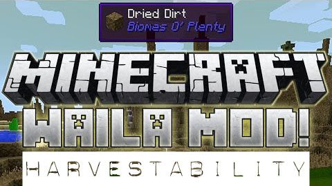 Custom Steve Mod 9minecraft Net