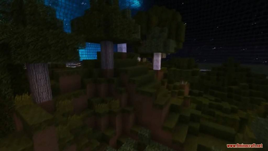 Minecraft Affinity Hd Harbolnas A