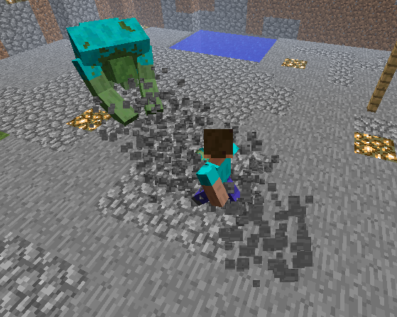 Animationapi 1 7 10 Animate Your Entities 9minecraft Net