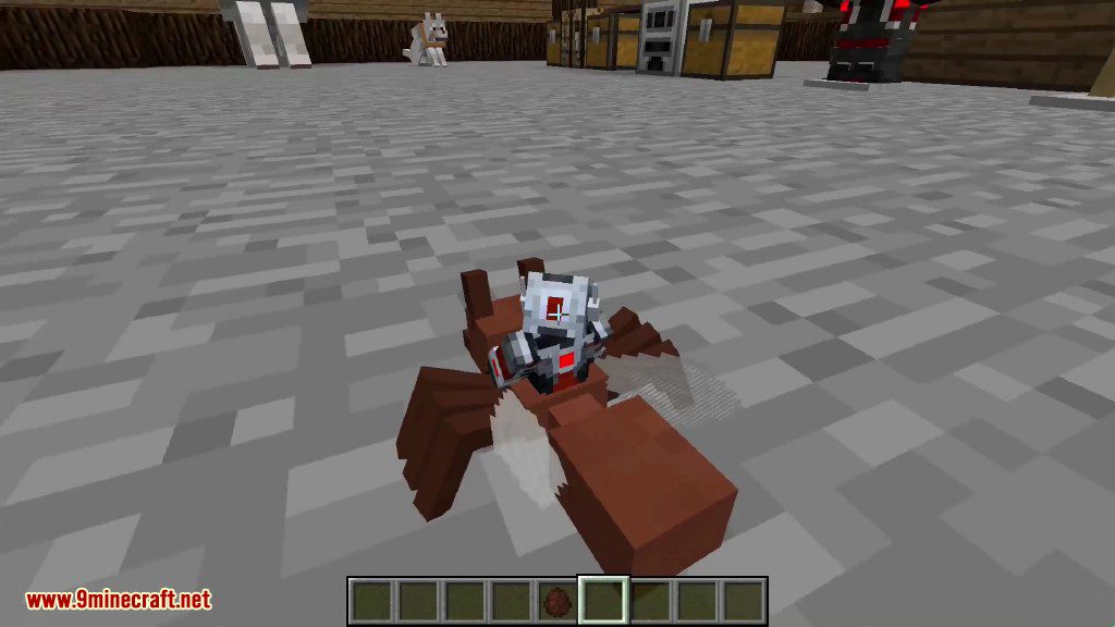 minecraft 1.11 cracked download