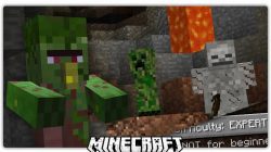 Expert Difficulty Command Block 1 10 2 9minecraft Net