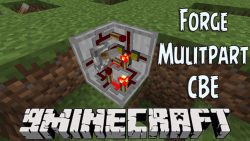 скачать forgemultipart 1.2.0.336 для minecraft 1.7.10