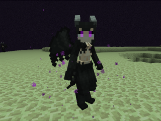 Grimoire of Gaia 3 Mod Ender_dragon_girl