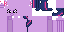 Mine Little Pony Friendship is Crafting Mod Skinning 4