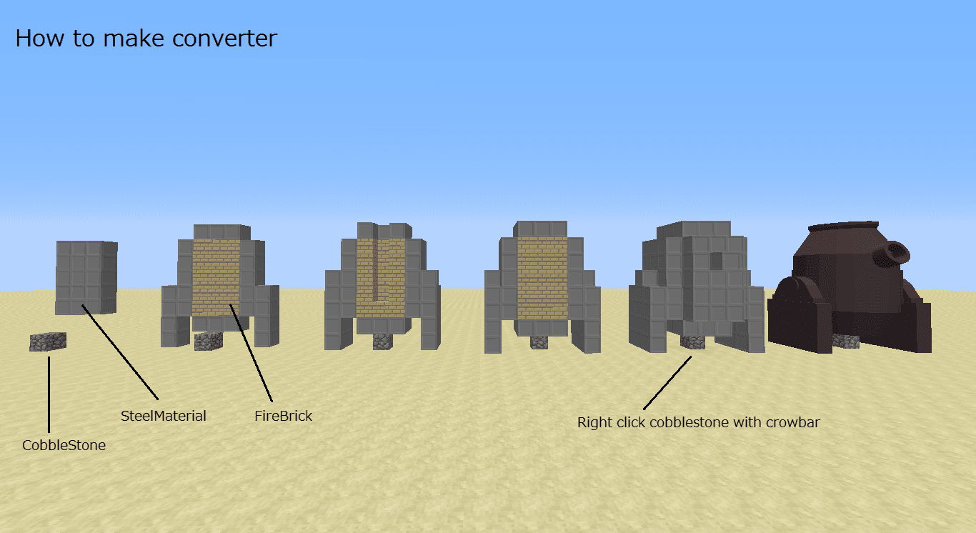 Real Train Mod 1 12 2 1 10 2 Realistic Japanese Style Railways 9minecraft Net