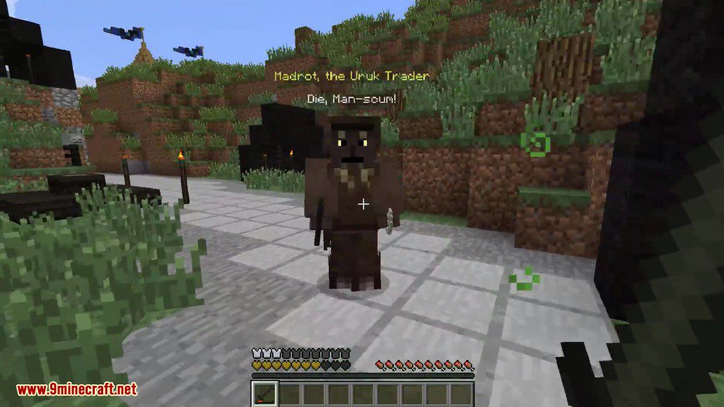 minecraft ring of aracana mod download minecraft ring of aracana mod download