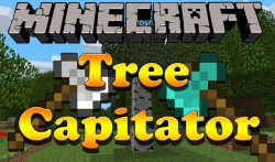 List Of Cut Down Trees Mods 9minecraft Net