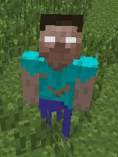 Utility Mobs Mod Features 13
