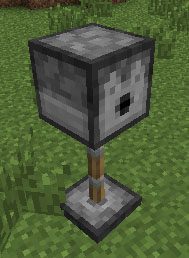 Utility Mobs Mod Features 16