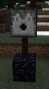 Utility Mobs Mod Features 21