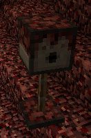 Utility Mobs Mod Features 22