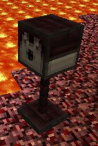 Utility Mobs Mod Features 24
