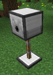 Utility Mobs Mod Features 28