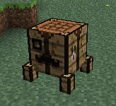 Utility Mobs Mod Features 34