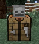 Utility Mobs Mod Features 35