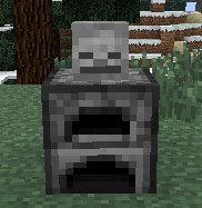 Utility Mobs Mod Features 37