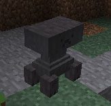 Utility Mobs Mod Features 38