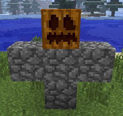 Utility Mobs Mod Features 4
