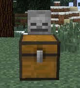 Utility Mobs Mod Features 41