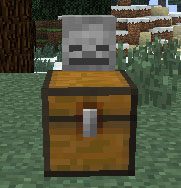 Utility Mobs Mod Features 43