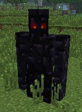 Utility Mobs Mod Features 5