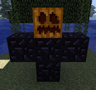 Utility Mobs Mod Features 6