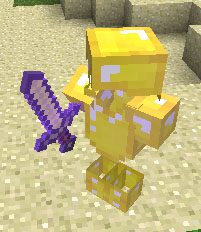 Utility Mobs Mod Features 9