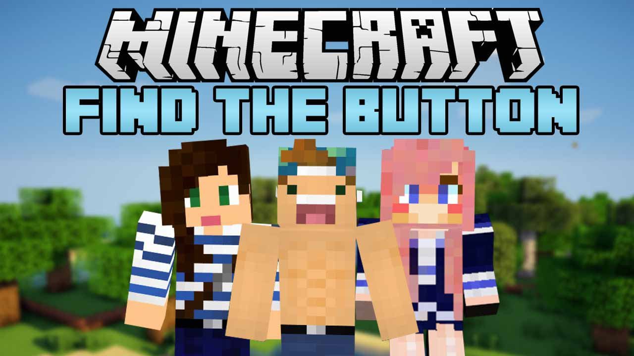 Find The Button Adventure Map Thumbnail