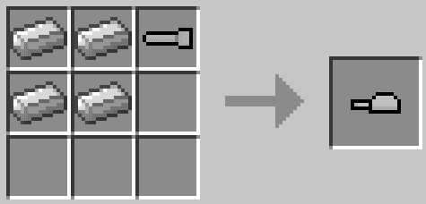 Flan S Simple Parts Pack Mod 1 12 2 1 7 10 9minecraft Net