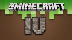 скачать мод на майнкрафт 1.7.10 ivtoolkit Overview forever enough items mods projects minecraft.