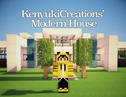 List Of House Maps 9minecraft Net