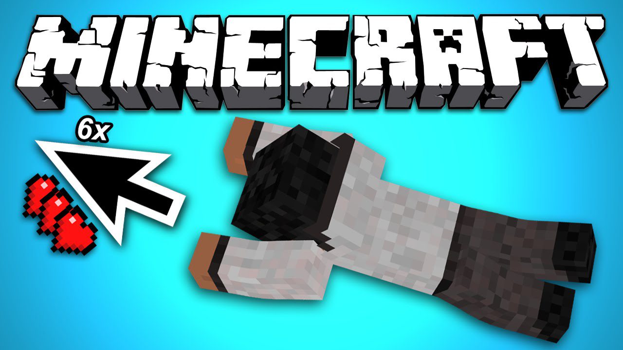 Smartcursor Mod 1 12 2 1 7 10 Intelligent On Screen Display 9minecraft Net
